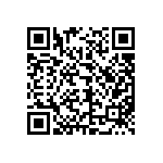 450MXH100MEFC22X25 QRCode