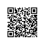 450MXH100MEFCSN22X25 QRCode