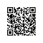 450MXH180MEFCSN22X40 QRCode