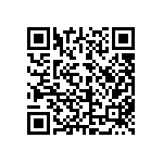 450MXH180MEFCSN30X25 QRCode