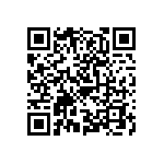 450MXH220M25X30 QRCode