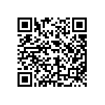 450MXH270MEFC30X29 QRCode