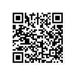 450MXH470MEFCSN30X45 QRCode