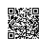 450MXH560MEFC35X45 QRCode