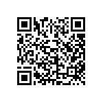 450MXH560MEFCSN30X50 QRCode