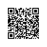 450MXH820MEFCSN35X60 QRCode