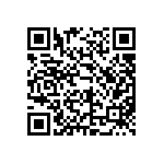 450MXK150MEFC25X25 QRCode