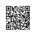 450MXK150MEFCSN22X30 QRCode