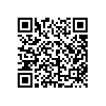 450MXK180MEFCSN25X30 QRCode