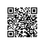 450MXK220MEFCSN30X25 QRCode