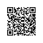 450MXK330MEFCSN35X25 QRCode