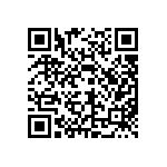 450MXK390MEFC30X35 QRCode