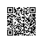 450MXK390MEFCSN22X60 QRCode