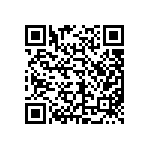 450MXK560MEFC30X45 QRCode