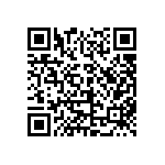 450MXK680MEFCFA30X50 QRCode