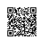 450MXK820MEFCSN35X50 QRCode