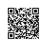 450NXG220MEFC25X45 QRCode