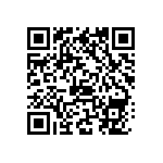 450PK0-47MEFC8X11-5 QRCode