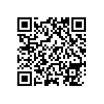 450PK10MEFC10X20 QRCode