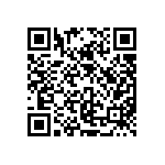 450PK22MEFC12-5X25 QRCode