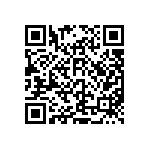 450PK47MEFC16X31-5 QRCode