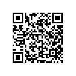 450PX33MEFC16X25 QRCode