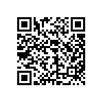 450QXW220MEFC18X50 QRCode