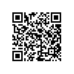 450QXW22MEFR8X45 QRCode