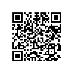 450QXW47MEFC10X45 QRCode