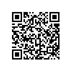 450QXW68MEFC12-5X40 QRCode