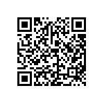 450QXW82MEFC16X31-5 QRCode