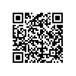 450T328F102A1C1 QRCode