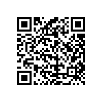 450T328F103A1A1 QRCode