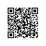 450T328S502A1C1 QRCode
