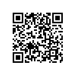 450TXW22MEFC10X35 QRCode