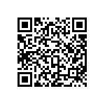 450TXW47MEFC12-5X40 QRCode