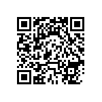 450TXW56MEFC16X30 QRCode