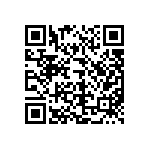 450UFG1000MBN35X85 QRCode