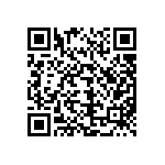 450UFG1000MBN40X70 QRCode