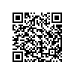 450UFG1200MBN35X100 QRCode