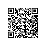 450UFG1200MBN40X80 QRCode