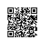 450UFG820MBN35X75 QRCode