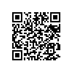 450UFG820MBN45X50 QRCode