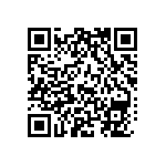 450USC100MEFCSN22X35 QRCode