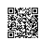 450USC120MEFC22X35 QRCode