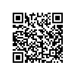 450USC120MEFCSN22X35 QRCode