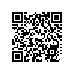 450USC120MEFCSN25X30 QRCode