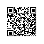 450USC180MEFC30X30 QRCode