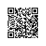 450USC180MEFCSN30X30 QRCode