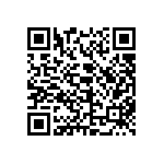 450USC220MEFCSN30X30 QRCode